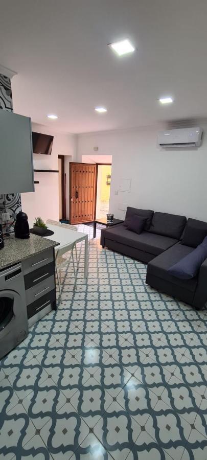 Largo D Vizinha Bia Villa Elvas Exterior photo